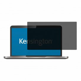 Kensington Näytönsuoja 626462 Läpinäkyvä Lasi