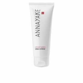 Annayake Kasvojen kuorinta-aine RITUAL DE LIMPIEZA 75 ml