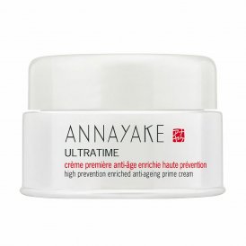 Annayake Anti-ageing voide Ultratime 50 ml