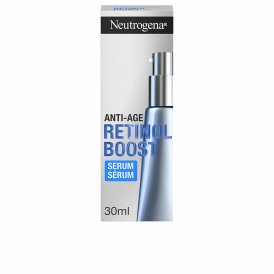 Neutrogena Kasvovoide Retinol Boost 30 ml