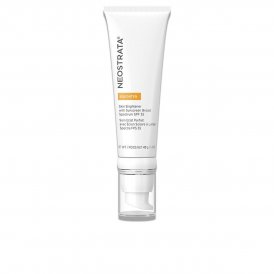 Neostrata Kasvovoide ENLIGHTEN Spf 35 40 g