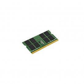RAM Speicher Kingston KCP426SD8/32 32 GB DDR4