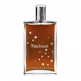 Dame parfyme Reminiscence Patchouli (200 ml)