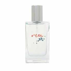 Naisten parfyymi Reminiscence 74814533 30 ml