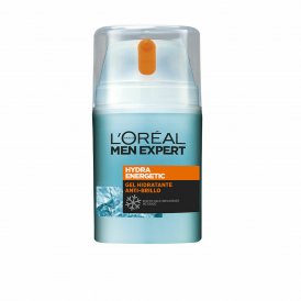 L'Oreal Make Up Ultrakosteuttava voide Men Expert (50 ml)
