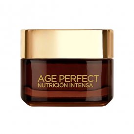 L'Oreal Make Up Korjaava voide AGE PERFECT 50 ml