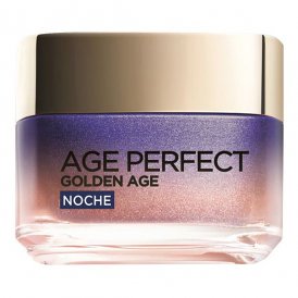 L'Oreal Make Up Kiinteyttävä kasvohoito AGE PERFECT 50 ml