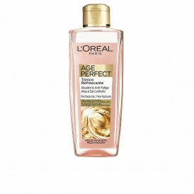 Anti-Aging Gezichtstonic L'Oréal Paris Age Perfect (200 ml)