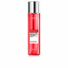 L'Oreal Make Up Kasvovoide Revitalift 180 ml