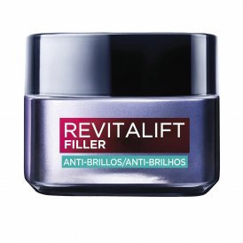 L'Oreal Make Up Hyaluronihappovoide REVITALIFT FILLER 50 ml