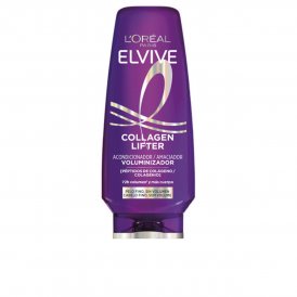 L'Oreal Make Up ELVIVE hoitoaine 300 ml