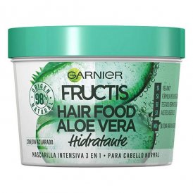 Hiusnaamio Fructis Hair Food Garnier 1452 (390 ml) 390 ml