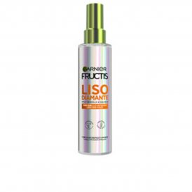 Garnier FRUCTIS LISO DIAMANTE hiusnaamio 150 ml
