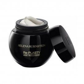 Helena Rubinstein Nattkräm Plasty Age Recovery 50 ml