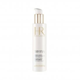 Helena Rubinstein Rengörande lotion C-HR-101-B5 200 ml