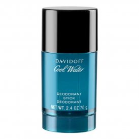 Davidoff Cool Water Deostick 70 ml