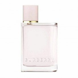 Burberry Eau de Parfum