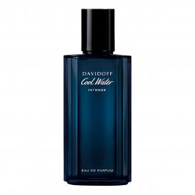 Davidoff 46440008000 Eau de Parfum 125 ml