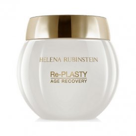Helena Rubinstein Anti-aldring Fuktighetsgivende maske Helena Rubinstein Plasty 50 ml