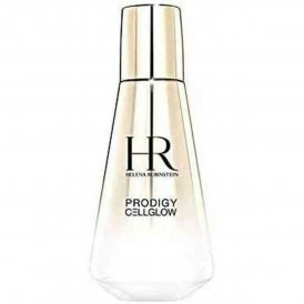 Helena Rubinstein Ljusnande serum Prodigy Cell Glow 100 ml
