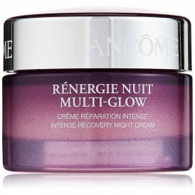 Lancôme Kasvovoide Multi Glow Notte 50 ml