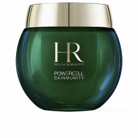 Helena Rubinstein Ansiktskräm Powercell Skinmunity 50 ml