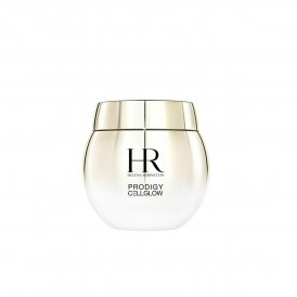 Helena Rubinstein Ansiktskräm Prodigy Cell Glow 50 ml