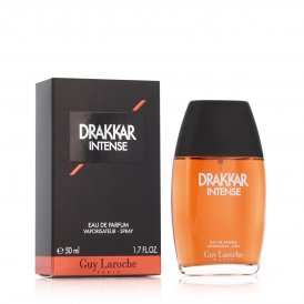 Guy Laroche DRAKKAR Eau de Parfum 50 ml
