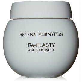 Helena Rubinstein Ansiktskräm Plasty 50 ml