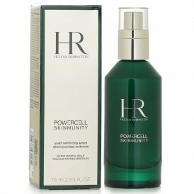 Helena Rubinstein Dagkräm Powercell Skinmunity 75 ml