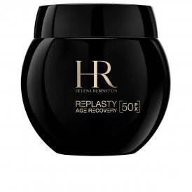 Helena Rubinstein Ansiktskräm RE-PLASTY 100 ml