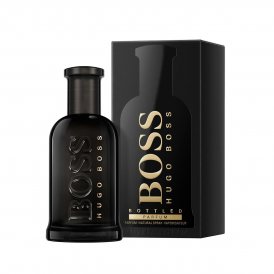 BOSS BOTTLED Eau de Parfum 100 ml