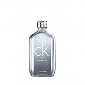 Calvin Klein CK Parfum 100 ml