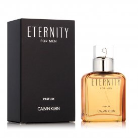 Miesten parfyymi Calvin Klein ETERNITY FOR MEN EDP 50 ml