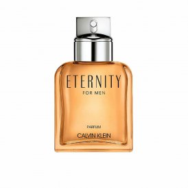 Miesten parfyymi Calvin Klein Eternity Intense EDP