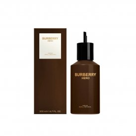 Burberry HERO Parfum 200 ml
