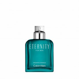 Calvin Klein Eternity Aromatic Essence Eau de Parfum 200 ml