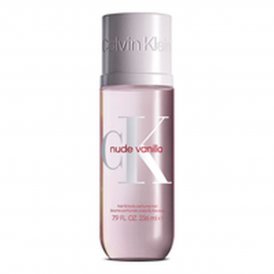 Calvin Klein Body Mist CK Parfum 236 ml