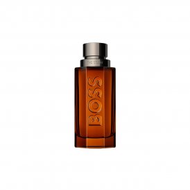 BOSS THE SCENT Eau de Parfum 100 ml
