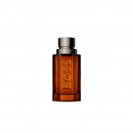 BOSS THE SCENT Eau de Parfum 50 ml
