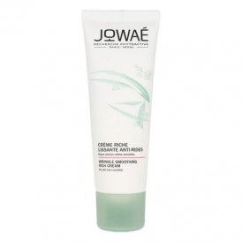 Jowaé Ryppyvoide Wrinkle Smoothing Pehmennin 40 ml