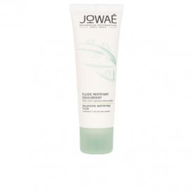 Jowaé Kosteuttava mattaneste Balancing Mattifying 40 ml