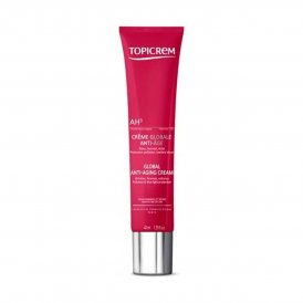 Topicrem Anti-ageing voide AH3 40 ml