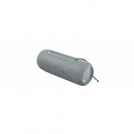 Muse Kaiuttimet M780LG 20W Harmaa