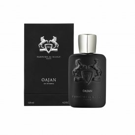 Parfums de Marly OAJAN 125 ml