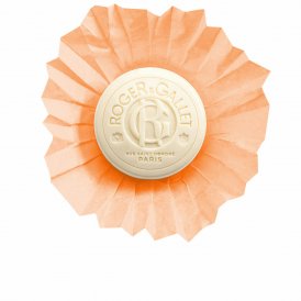 Roger & Gallet Luonnollinen palasaippua ŒILLET 100 g