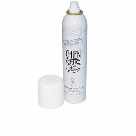 Lemmikkien parfyymit Chien Chic De Paris Mansikka (300 ml)