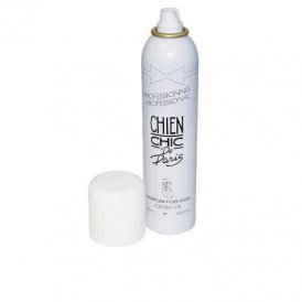 Lemmikkien parfyymit Chien Chic De Paris (300 ml)