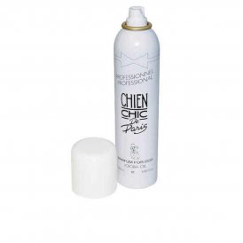 Chien Chic De Paris Lemmikkien parfyymit (300 ml)