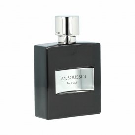 Mauboussin POUR LUI 100 ml
